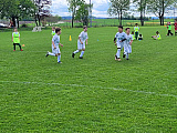 F-Jugendspieltag 06.05.2023