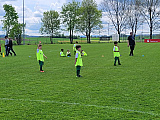 F-Jugendspieltag 06.05.2023
