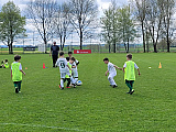 F-Jugendspieltag 06.05.2023