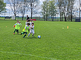 F-Jugendspieltag 06.05.2023