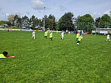 F-Jugendspieltag 06.05.2023