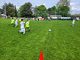 F-Jugendspieltag 06.05.2023