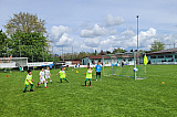 F-Jugendspieltag 06.05.2023
