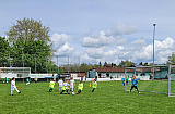 F-Jugendspieltag 06.05.2023
