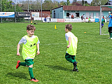 F-Jugendspieltag 06.05.2023