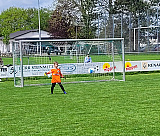 F-Jugendspieltag 06.05.2023
