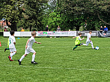 F-Jugendspieltag 06.05.2023