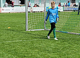 F-Jugendspieltag 06.05.2023