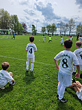 F-Jugendspieltag 06.05.2023