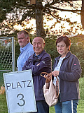 11teamsports-Junioren-Cup 2024 - Spielszenen & Eindrücke