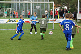 11teamsports-Junioren-Cup 2024 - Spielszenen & Eindrücke