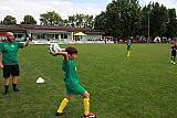 11teamsports-Junioren-Cup 2024 - Spielszenen & Eindrücke