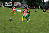 11teamsports-Junioren-Cup 2024 - Spielszenen & Eindrücke