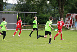 11teamsports-Junioren-Cup 2024 - Spielszenen & Eindrücke