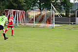11teamsports-Junioren-Cup 2024 - Spielszenen & Eindrücke