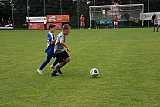 11teamsports-Junioren-Cup 2024 - Spielszenen & Eindrücke