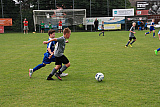 11teamsports-Junioren-Cup 2024 - Spielszenen & Eindrücke