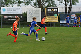 11teamsports-Junioren-Cup 2024 - Spielszenen & Eindrücke