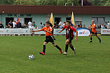 11teamsports-Junioren-Cup 2024 - Spielszenen & Eindrücke