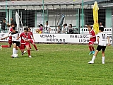 11teamsports-Junioren-Cup 2023 - Spielszenen & Eindrücke