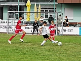 11teamsports-Junioren-Cup 2023 - Spielszenen & Eindrücke