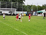 11teamsports-Junioren-Cup 2023 - Spielszenen & Eindrücke