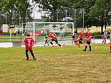 11teamsports-Junioren-Cup 2023 - Spielszenen & Eindrücke