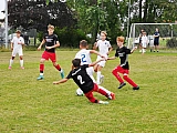 11teamsports-Junioren-Cup 2023 - Spielszenen & Eindrücke
