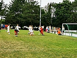 11teamsports-Junioren-Cup 2023 - Spielszenen & Eindrücke