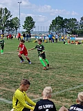 11teamsports-Junioren-Cup 2023 - Spielszenen & Eindrücke