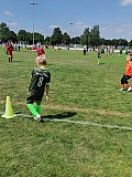 11teamsports-Junioren-Cup 2023 - Spielszenen & Eindrücke