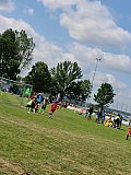 11teamsports-Junioren-Cup 2023 - Spielszenen & Eindrücke