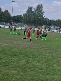 11teamsports-Junioren-Cup 2023 - Spielszenen & Eindrücke