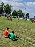 11teamsports-Junioren-Cup 2023 - Spielszenen & Eindrücke
