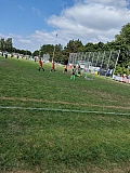 11teamsports-Junioren-Cup 2023 - Spielszenen & Eindrücke