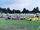 11teamsports-Junioren-Cup 2023 - Spielszenen & Eindrücke