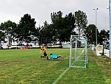 11teamsports-Junioren-Cup 2023 - Spielszenen & Eindrücke