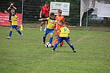 11teamsports-Junioren-Cup 2023 - Spielszenen & Eindrücke