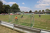 11teamsports-Junioren-Cup 2023 - Spielszenen & Eindrücke