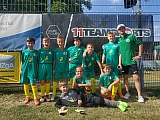 11teamsports-Junioren-Cup 2023 - Spielszenen & Eindrücke