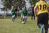 11teamsports-Junioren-Cup 2023 - Spielszenen & Eindrücke