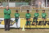 11teamsports-Junioren-Cup 2023 - Spielszenen & Eindrücke