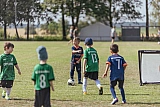 11teamsports-Junioren-Cup 2023 - Spielszenen & Eindrücke