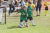 11teamsports-Junioren-Cup 2023 - Spielszenen & Eindrücke
