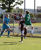 11teamsports-Junioren-Cup 2025 :::: Spielszenen & Eindrücke