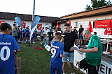 11teamsports-Junioren-Cup 2025 :::: Spielszenen & Eindrücke