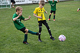11teamsports-Junioren-Cup 2025 :::: Spielszenen & Eindrücke