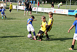 11teamsports-Junioren-Cup 2025 :::: Spielszenen & Eindrücke