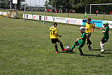 11teamsports-Junioren-Cup 2025 :::: Spielszenen & Eindrücke