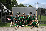 11teamsports-Junioren-Cup 2025 :::: Spielszenen & Eindrücke
